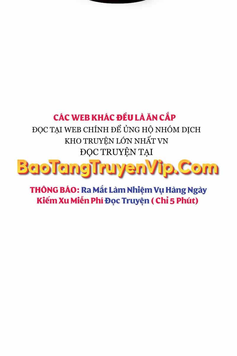 Chiến Binh Hồi Quy - Chương 8 - ảnh 62