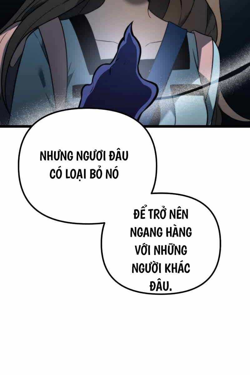 Chiến Binh Hồi Quy - Chương 8 - ảnh 67
