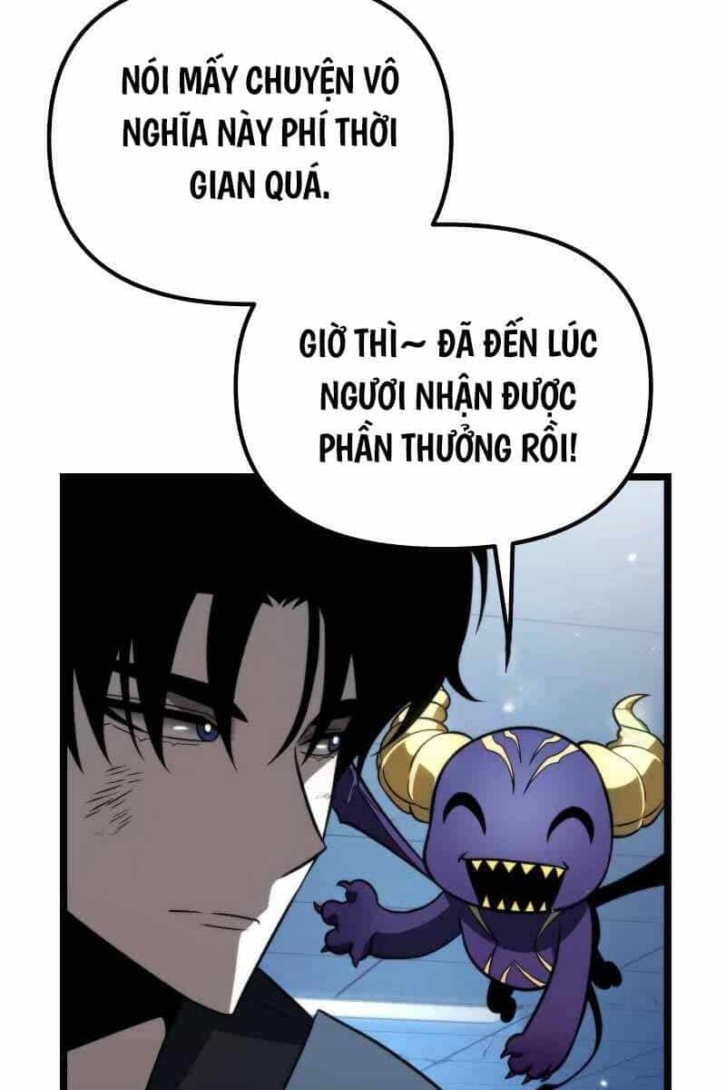 Chiến Binh Hồi Quy - Chương 8 - ảnh 69
