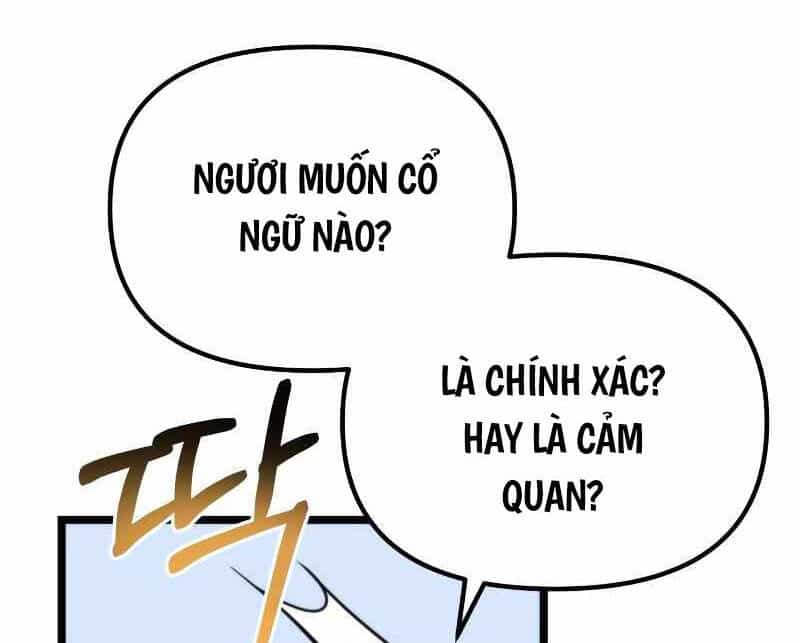 Chiến Binh Hồi Quy - Chương 8 - ảnh 73