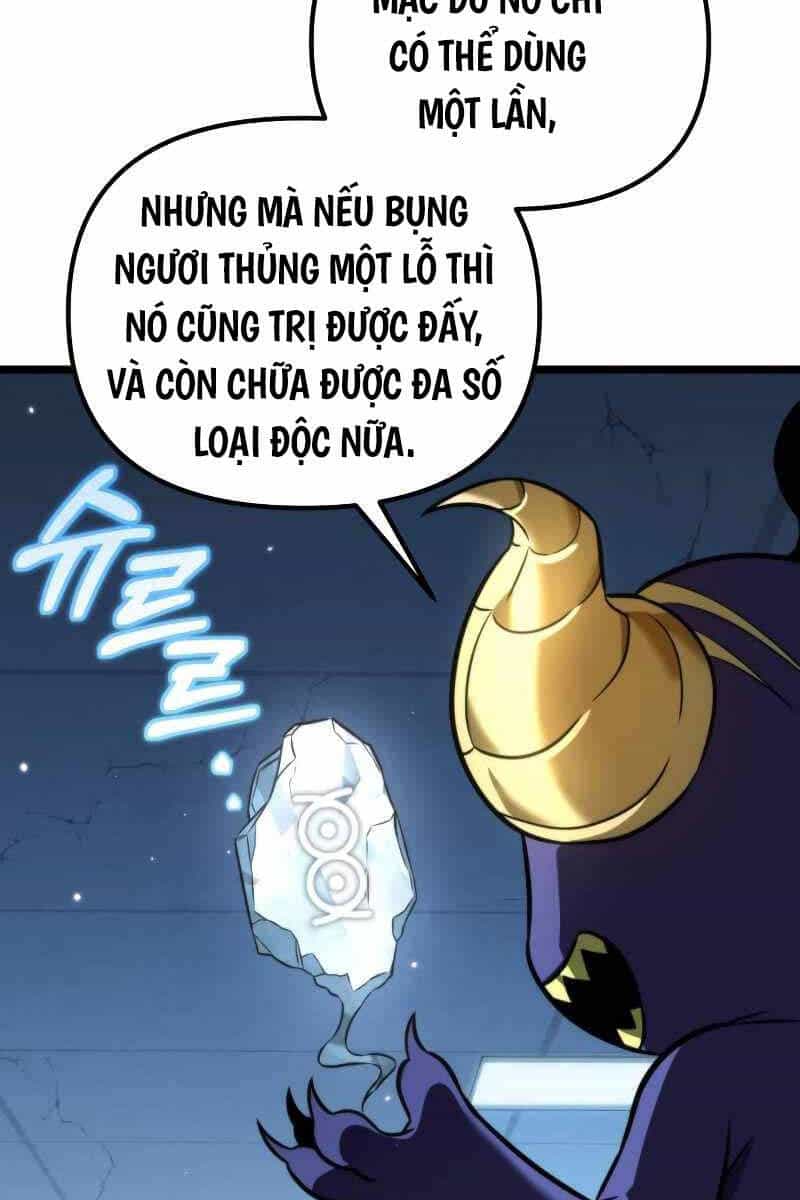 Chiến Binh Hồi Quy - Chương 8 - ảnh 75