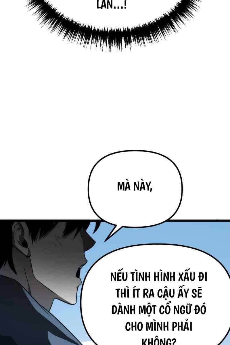 Chiến Binh Hồi Quy - Chương 8 - ảnh 79