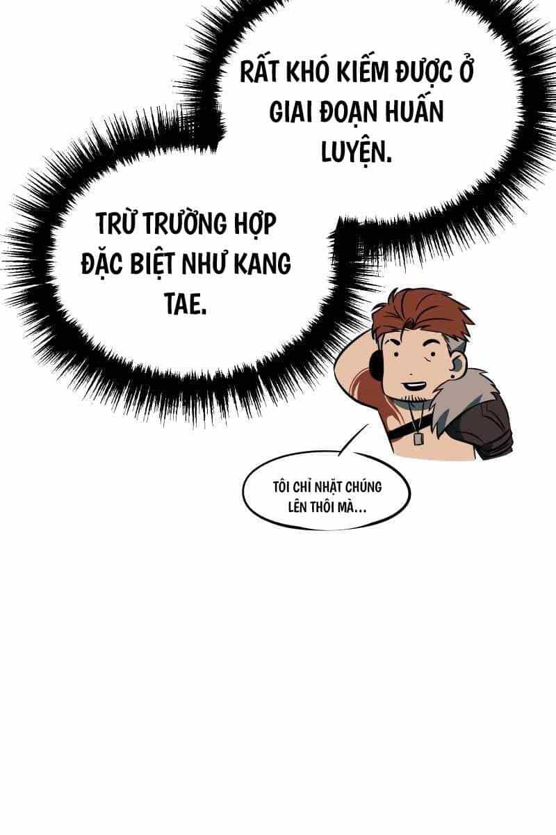 Chiến Binh Hồi Quy - Chương 8 - ảnh 87