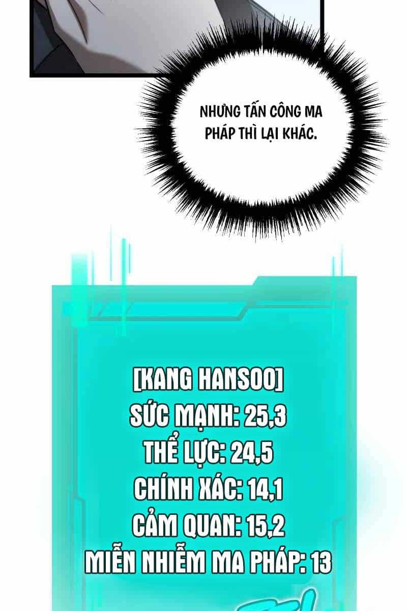 Chiến Binh Hồi Quy - Chương 8 - ảnh 91