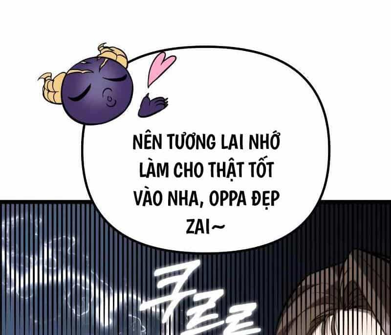 Chiến Binh Hồi Quy - Chương 8 - ảnh 94