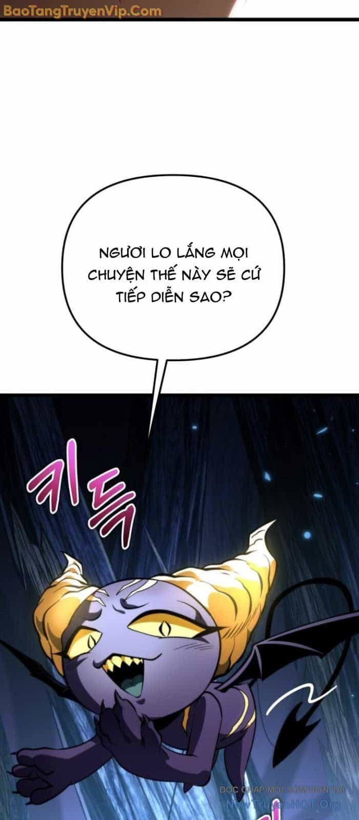 Chiến Binh Hồi Quy - Chương 86.1 - ảnh 14
