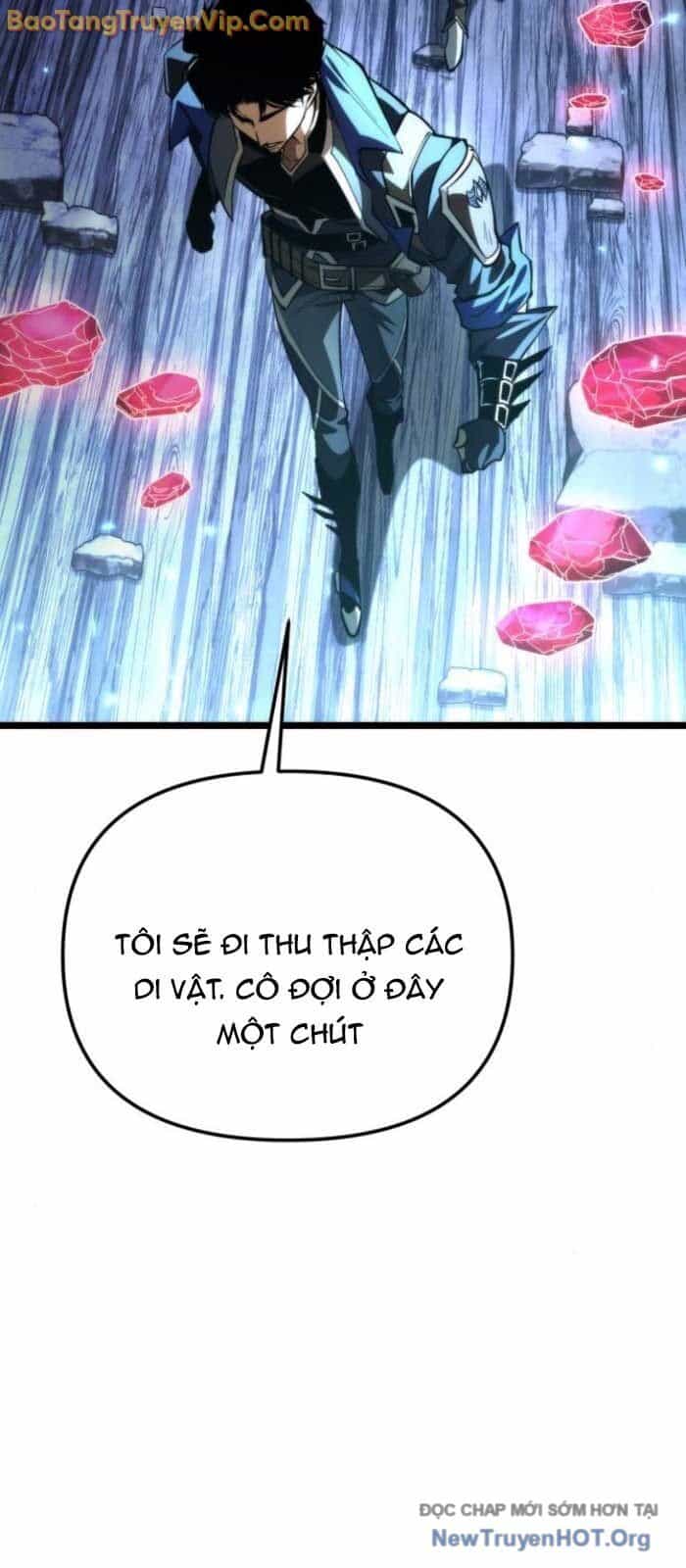 Chiến Binh Hồi Quy - Chương 86.1 - ảnh 8