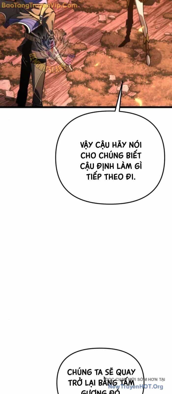 Chiến Binh Hồi Quy - Chương 87 - ảnh 17