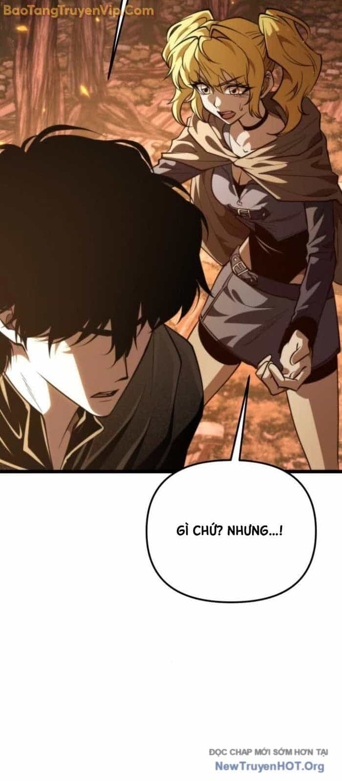 Chiến Binh Hồi Quy - Chương 87 - ảnh 30