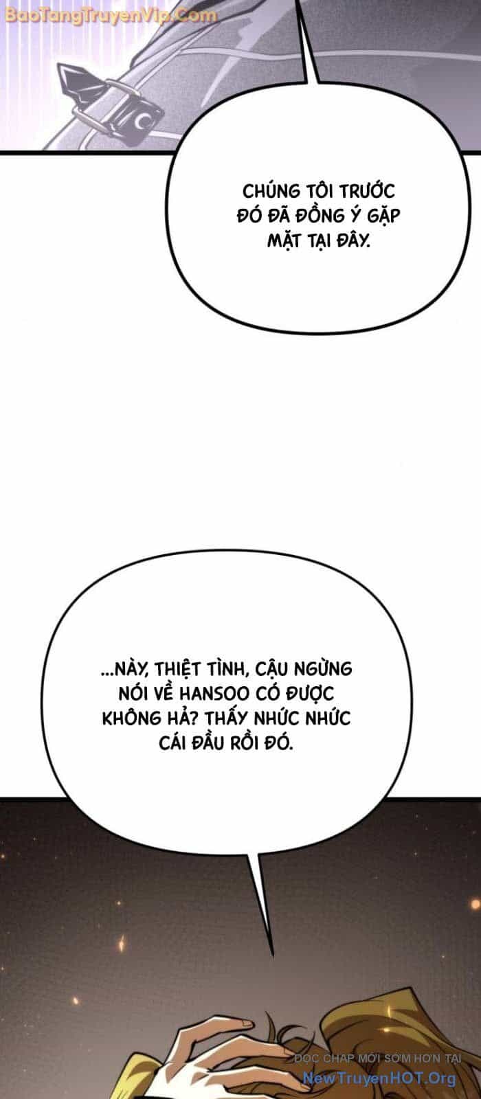 Chiến Binh Hồi Quy - Chương 87 - ảnh 32