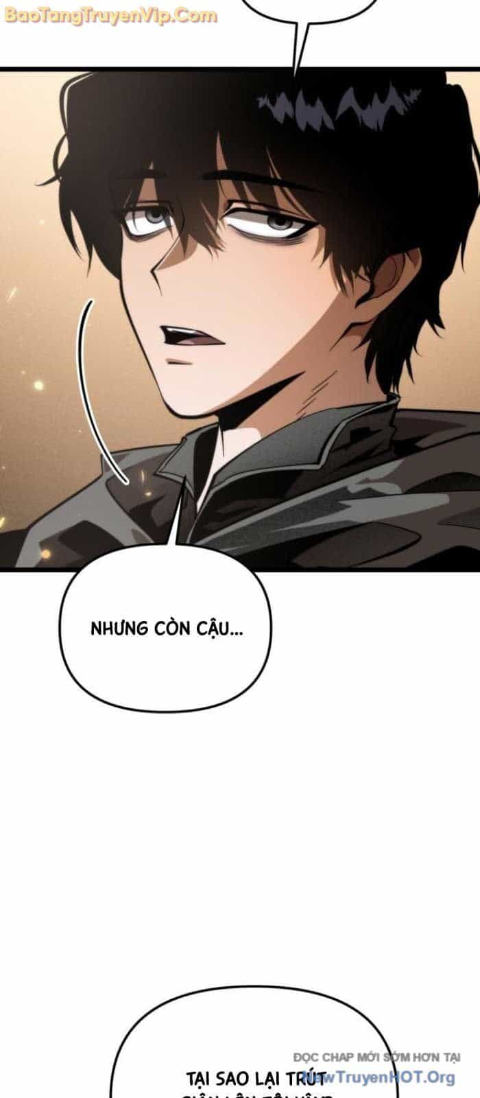 Chiến Binh Hồi Quy - Chương 87 - ảnh 38