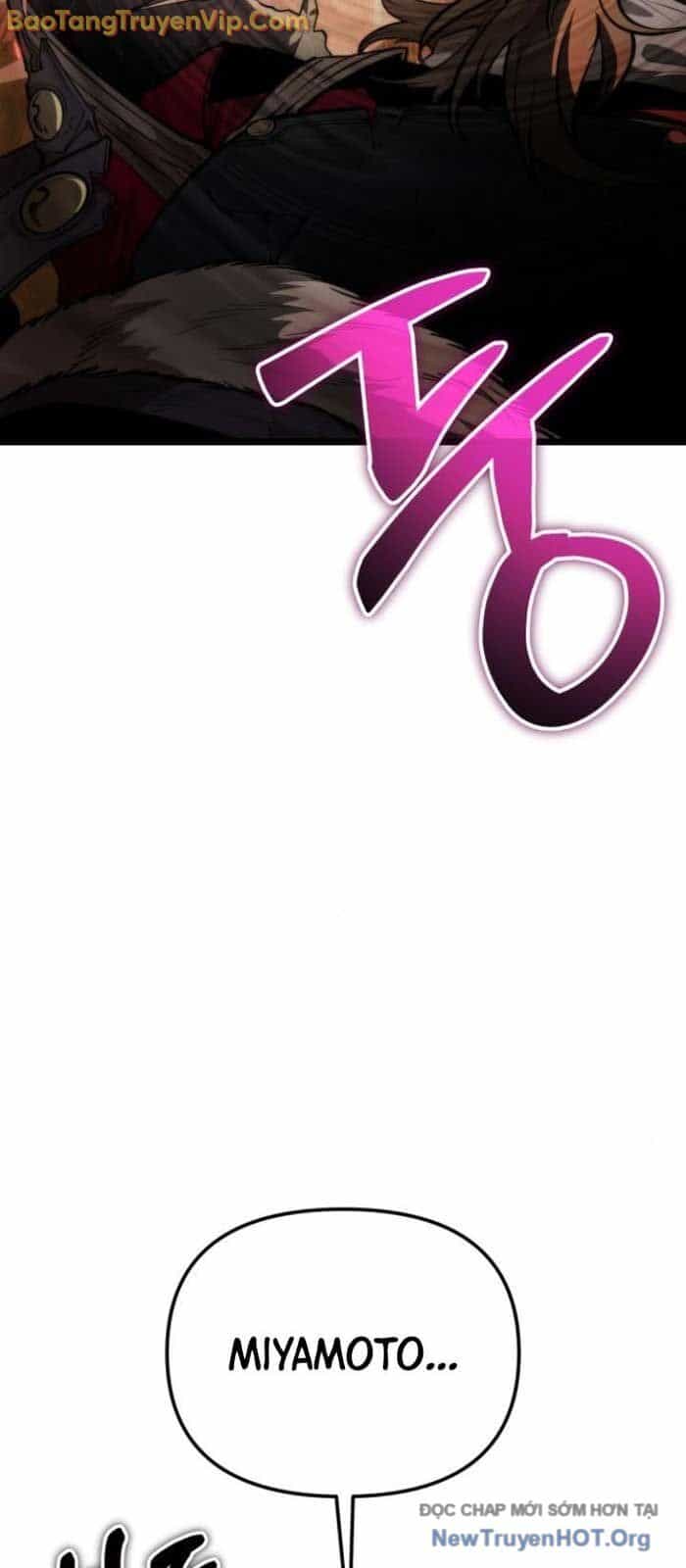 Chiến Binh Hồi Quy - Chương 87 - ảnh 5