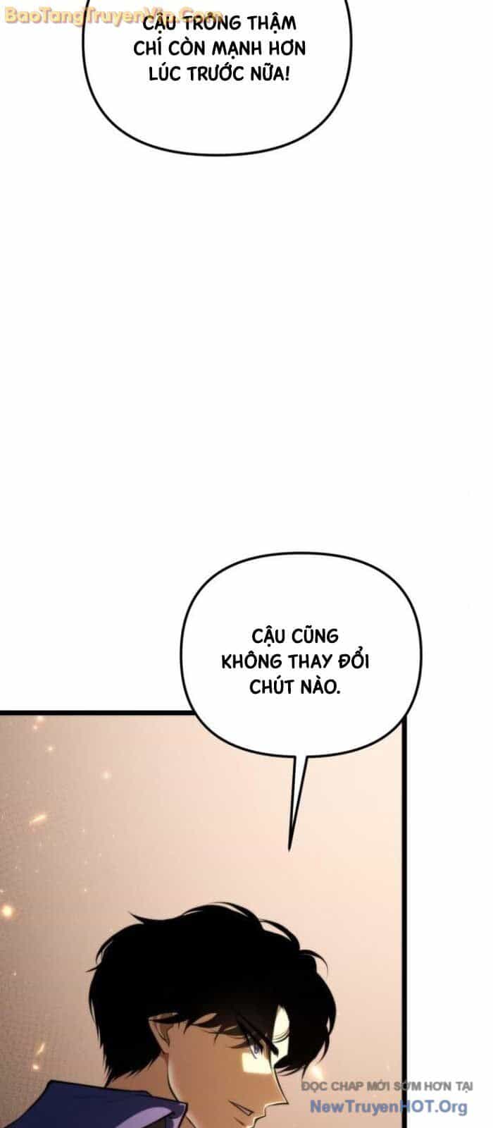 Chiến Binh Hồi Quy - Chương 87 - ảnh 61