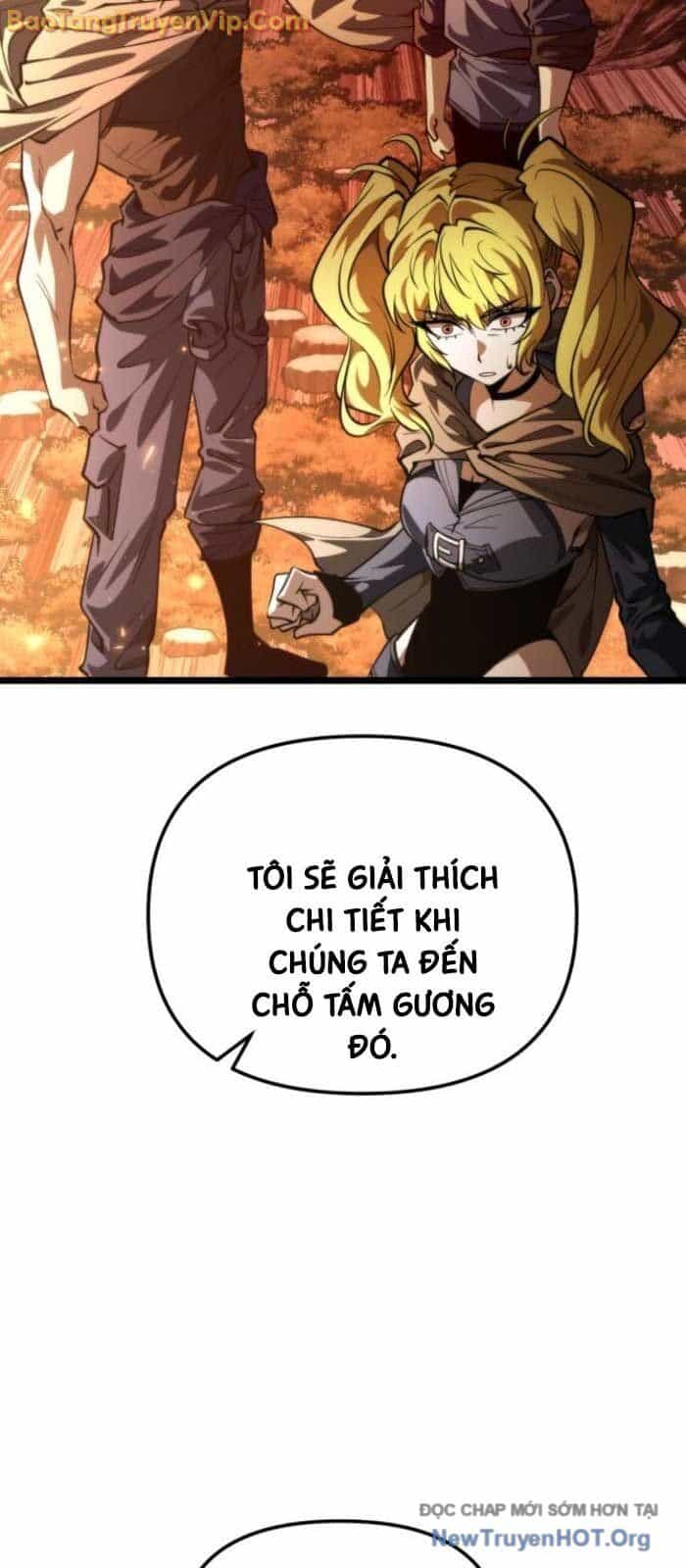 Chiến Binh Hồi Quy - Chương 87 - ảnh 90