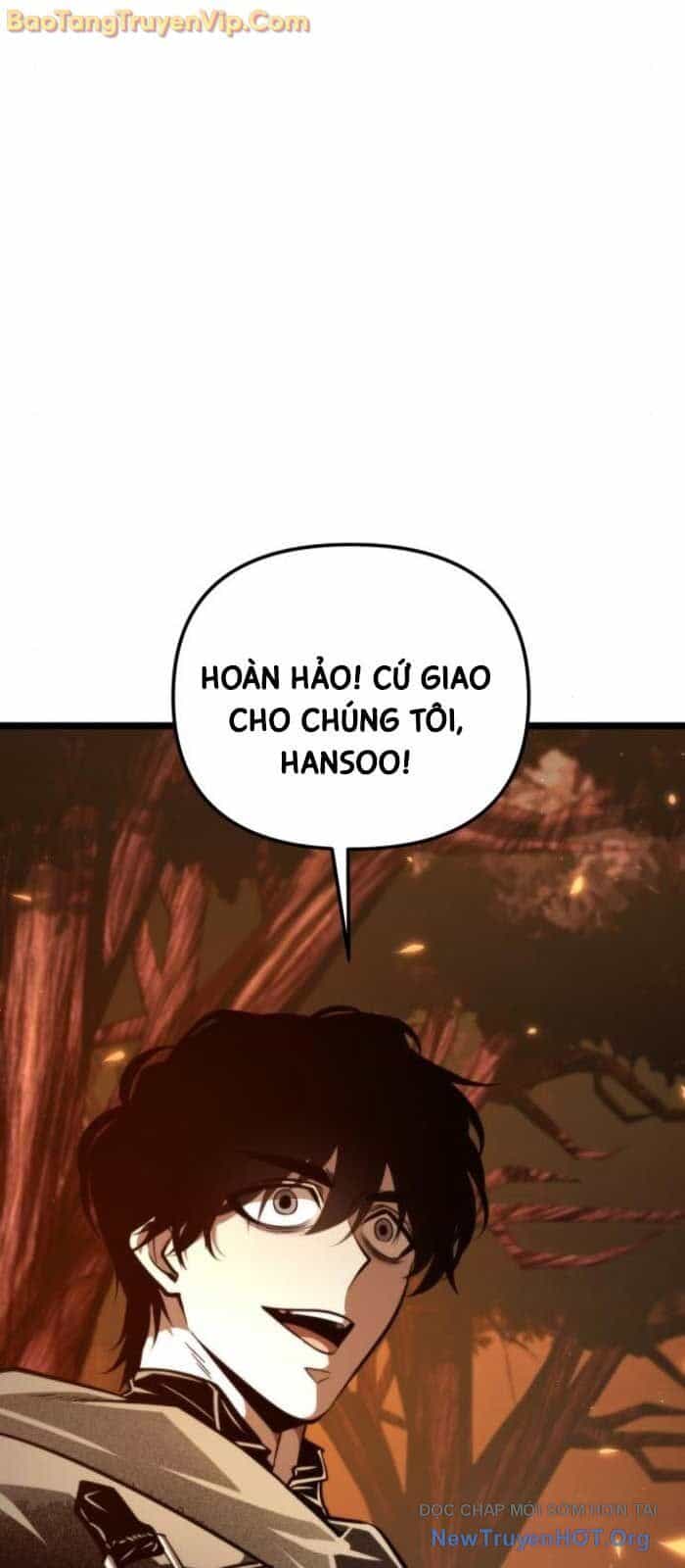 Chiến Binh Hồi Quy - Chương 87 - ảnh 96