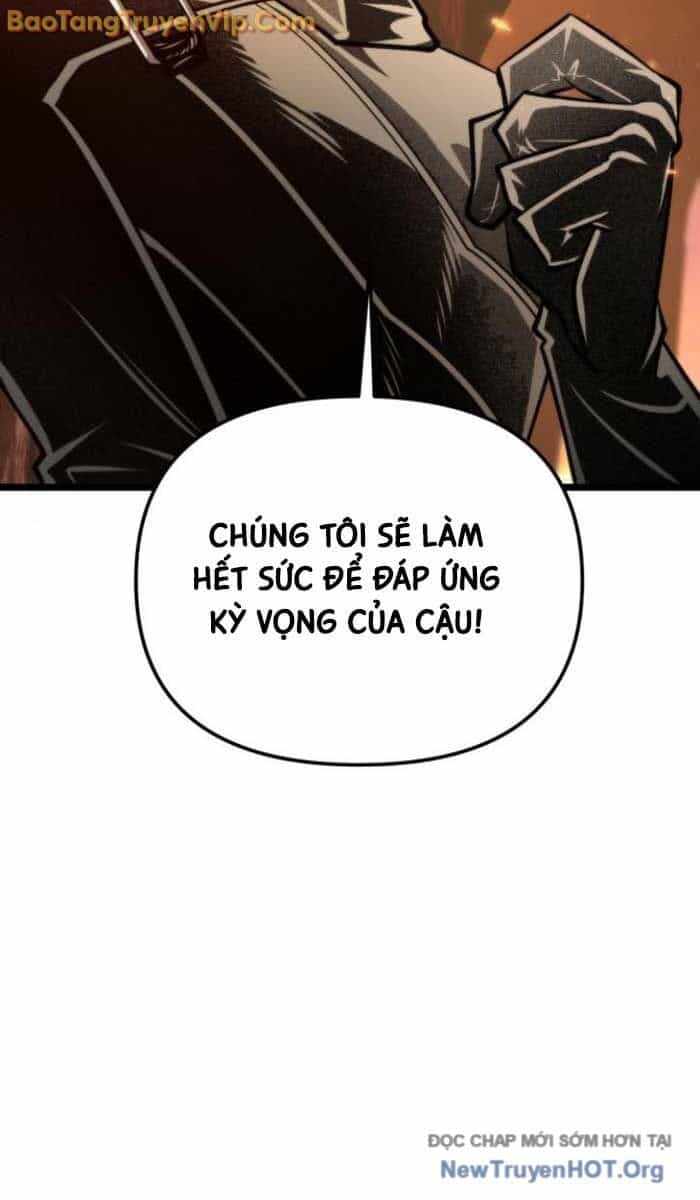Chiến Binh Hồi Quy - Chương 87 - ảnh 97