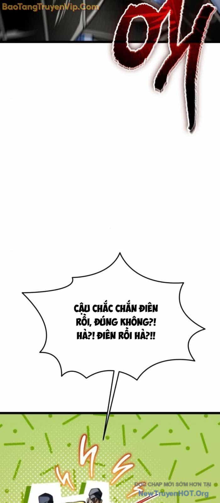 Chiến Binh Hồi Quy - Chương 87 - ảnh 99