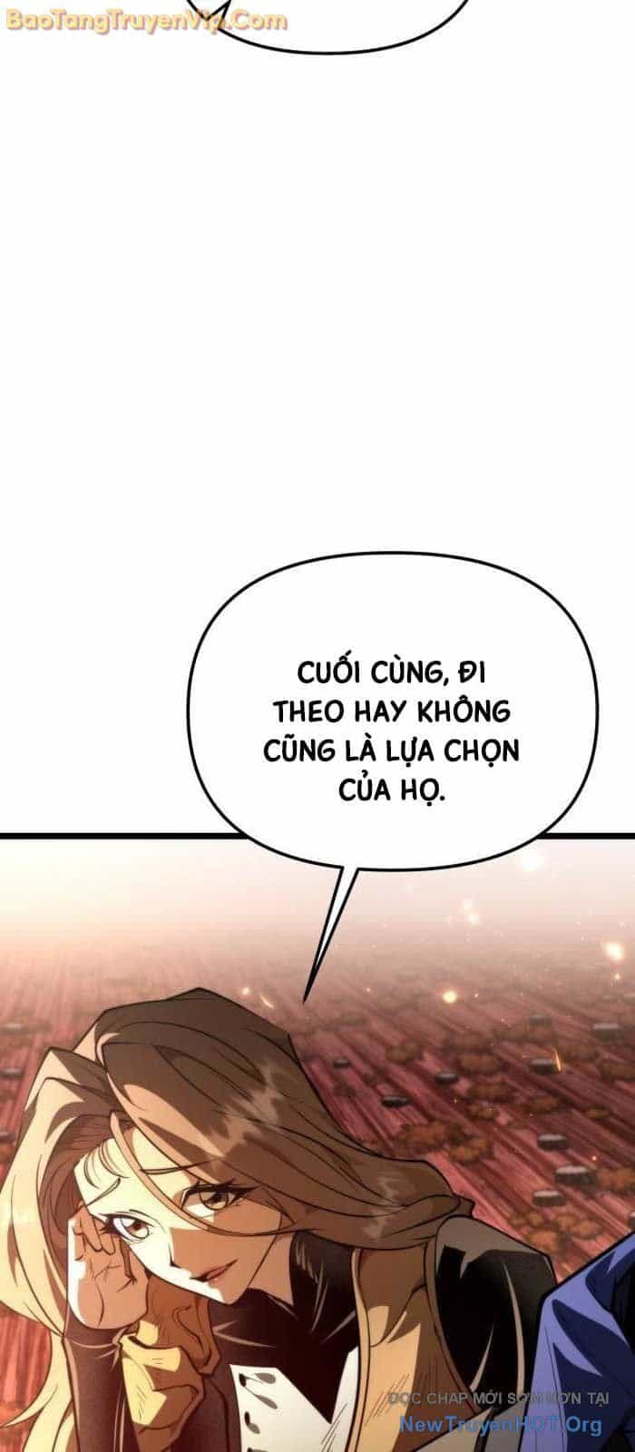 Chiến Binh Hồi Quy - Chương 88 - ảnh 107