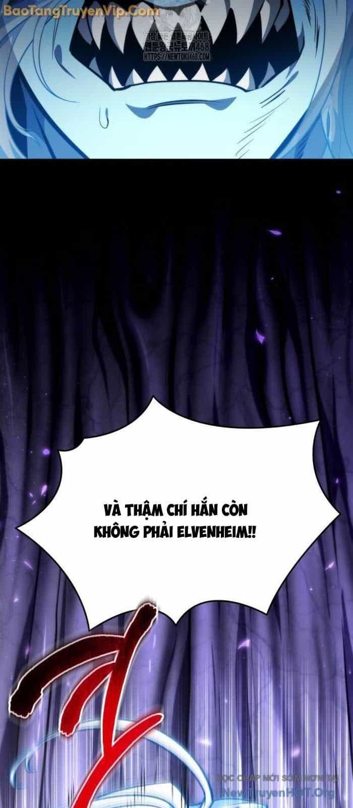Chiến Binh Hồi Quy - Chương 88 - ảnh 12