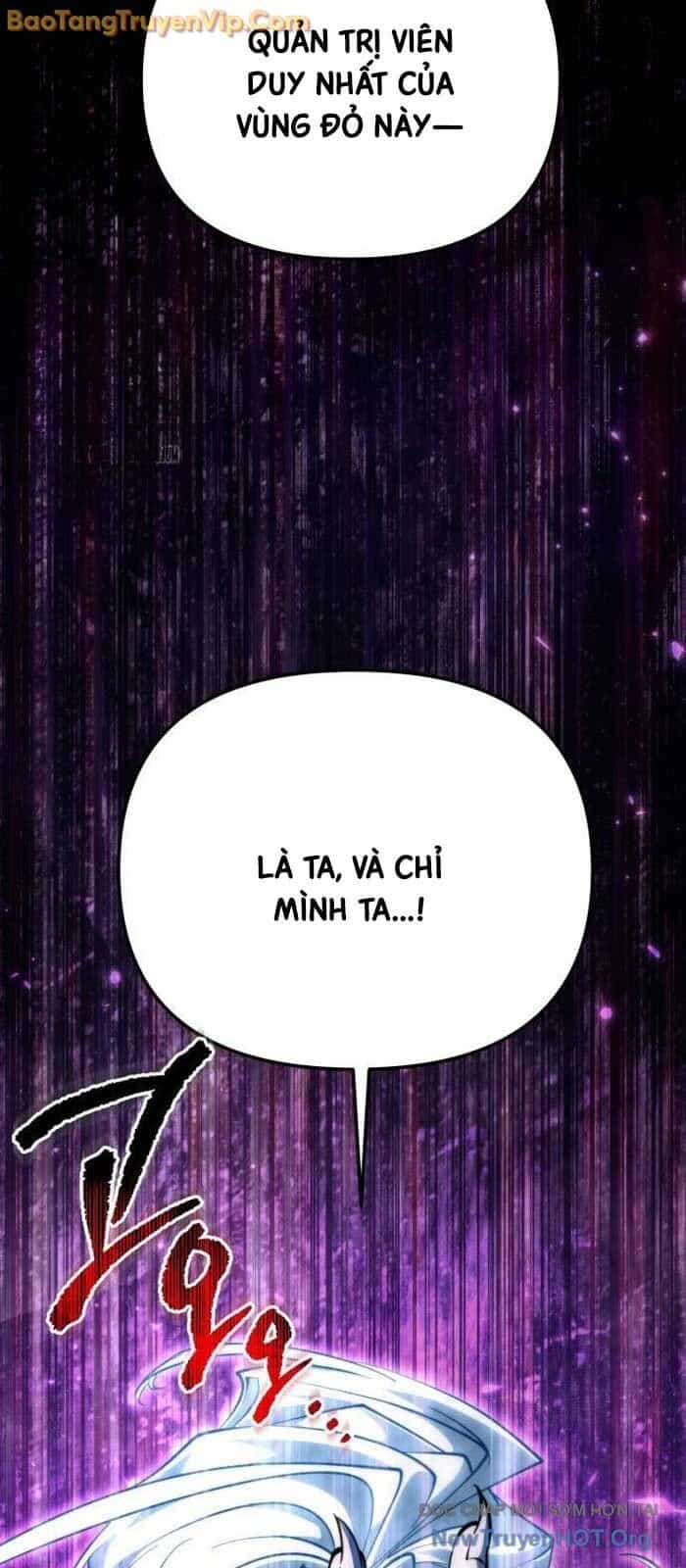 Chiến Binh Hồi Quy - Chương 88 - ảnh 18