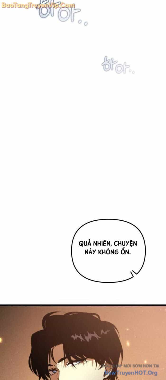 Chiến Binh Hồi Quy - Chương 88 - ảnh 88