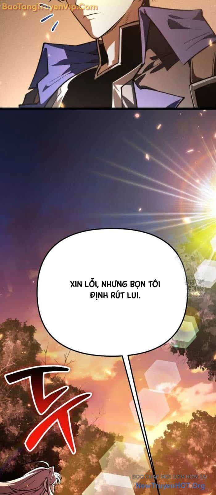 Chiến Binh Hồi Quy - Chương 88 - ảnh 89
