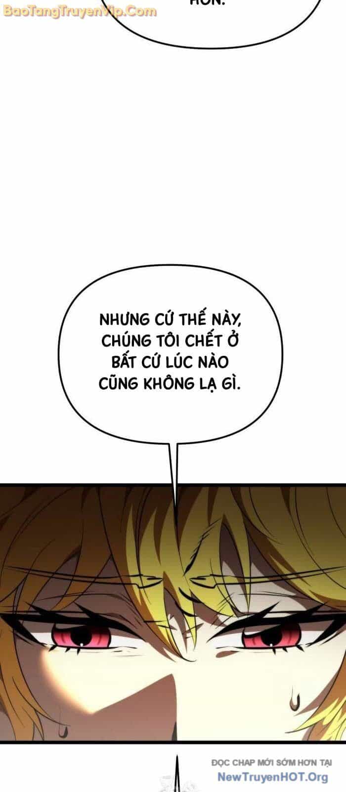 Chiến Binh Hồi Quy - Chương 88 - ảnh 97