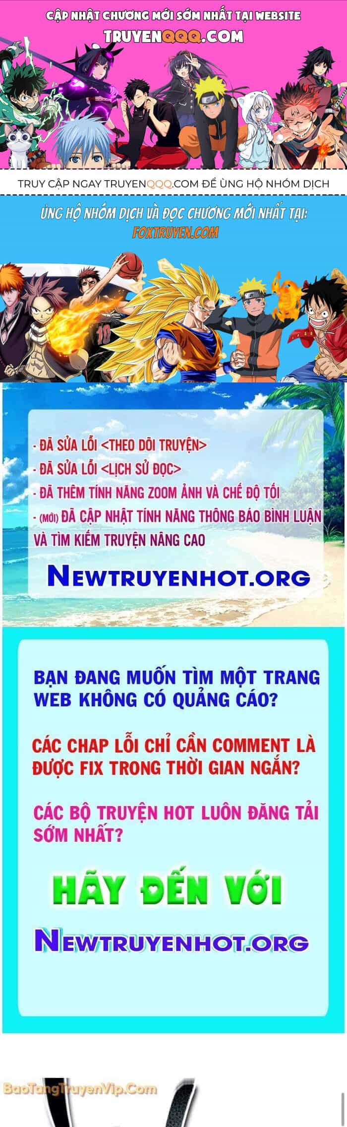 Chiến Binh Hồi Quy - Chương 90 - ảnh 1