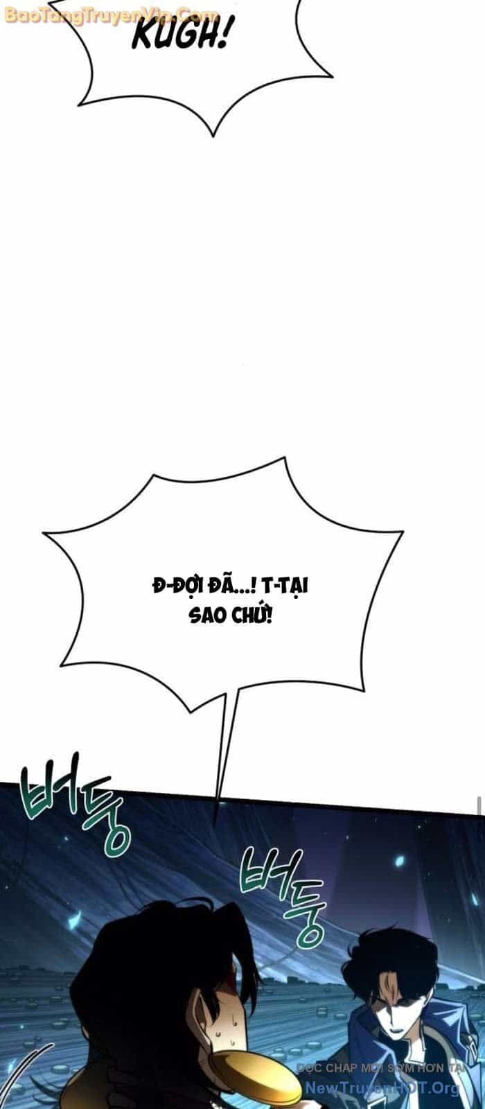 Chiến Binh Hồi Quy - Chương 90 - ảnh 100