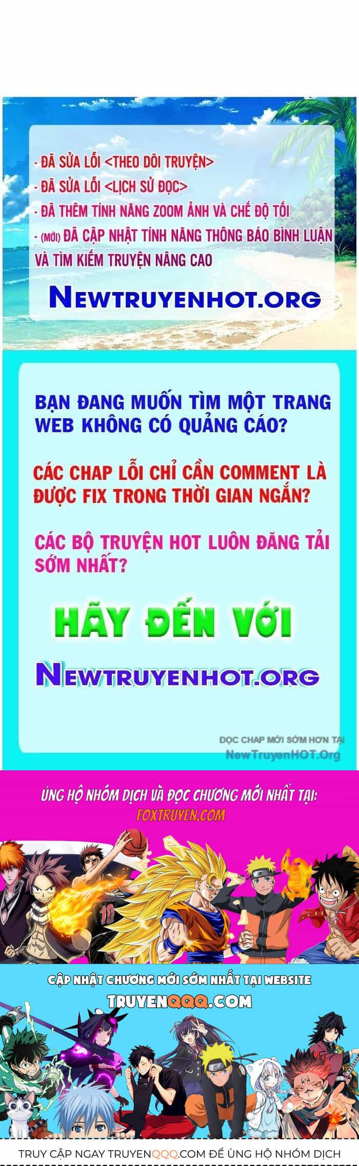 Chiến Binh Hồi Quy - Chương 90 - ảnh 107
