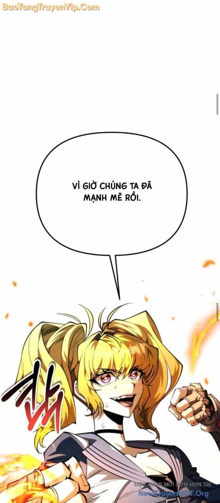 Chiến Binh Hồi Quy - Chương 90 - ảnh 48