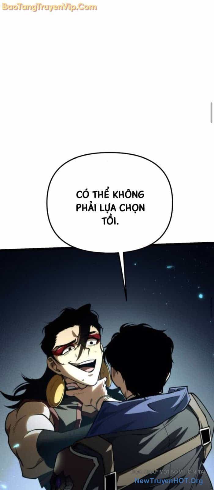 Chiến Binh Hồi Quy - Chương 90 - ảnh 96