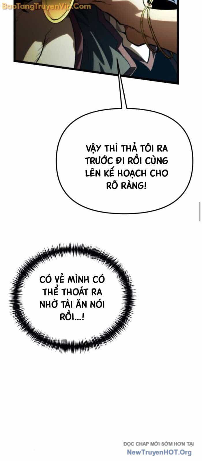 Chiến Binh Hồi Quy - Chương 90 - ảnh 98