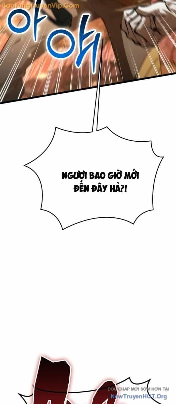 Chiến Binh Hồi Quy - Chương 91 - ảnh 14