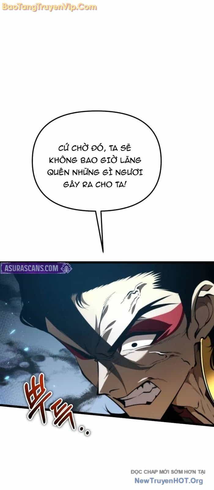 Chiến Binh Hồi Quy - Chương 91 - ảnh 6
