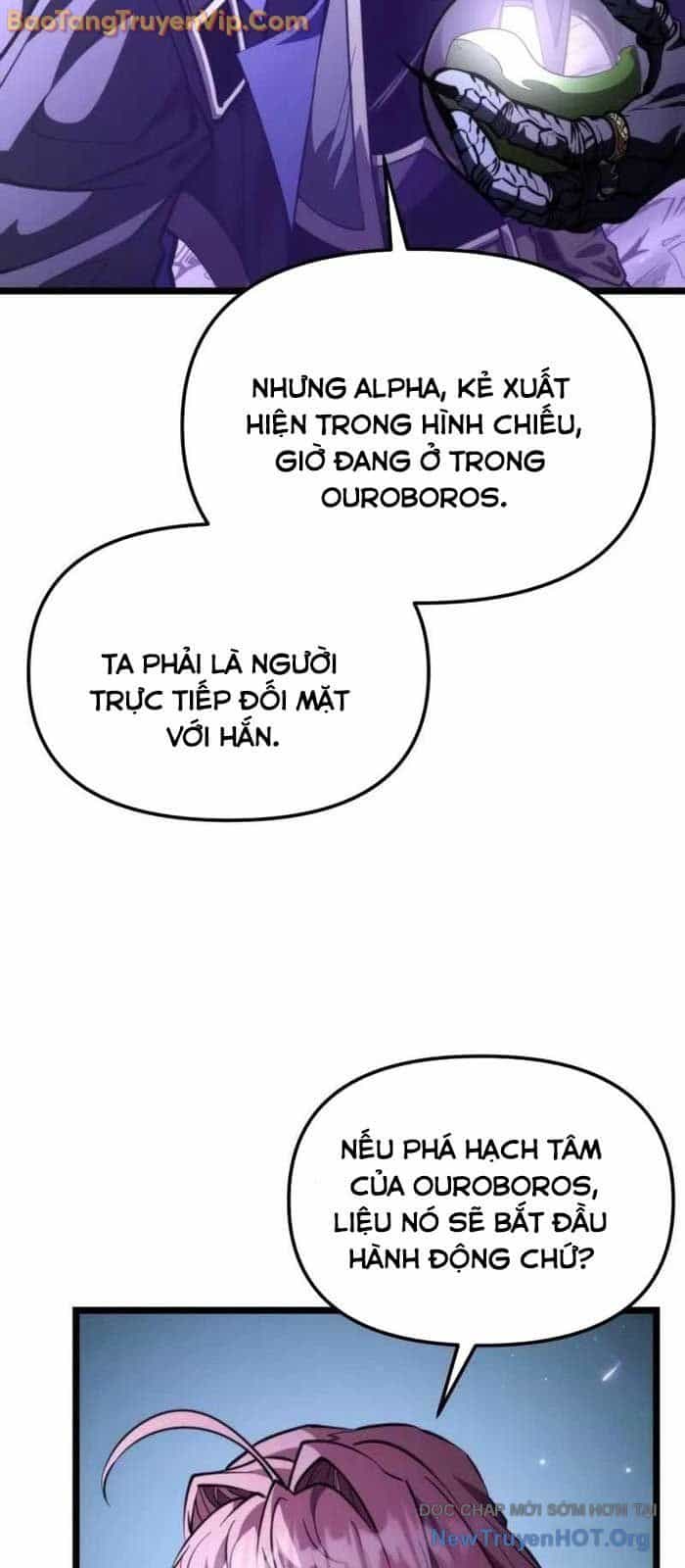 Chiến Binh Hồi Quy - Chương 94 - ảnh 28