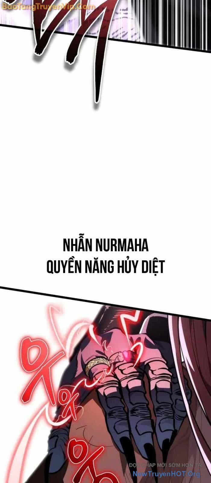 Chiến Binh Hồi Quy - Chương 94 - ảnh 43