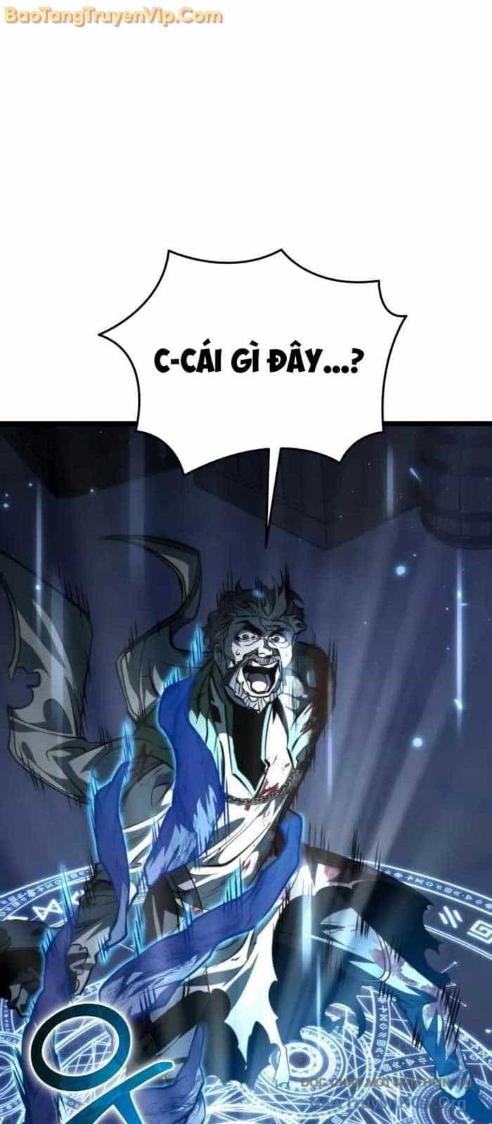 Chiến Binh Hồi Quy - Chương 94 - ảnh 50
