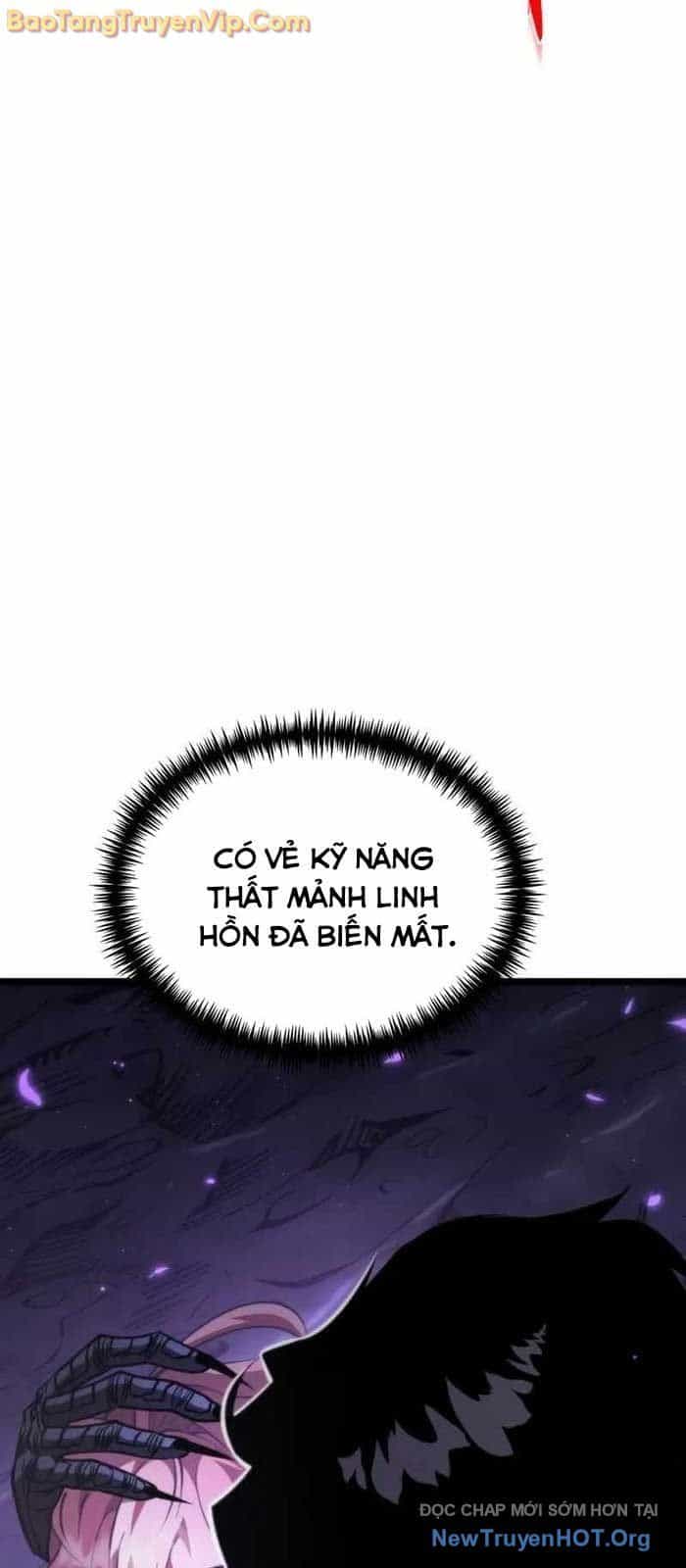 Chiến Binh Hồi Quy - Chương 94 - ảnh 60