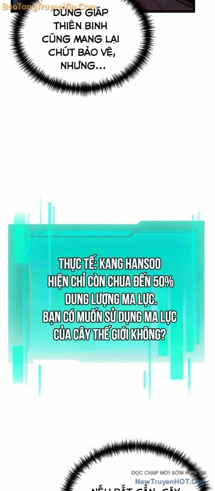 Chiến Binh Hồi Quy - Chương 94 - ảnh 66