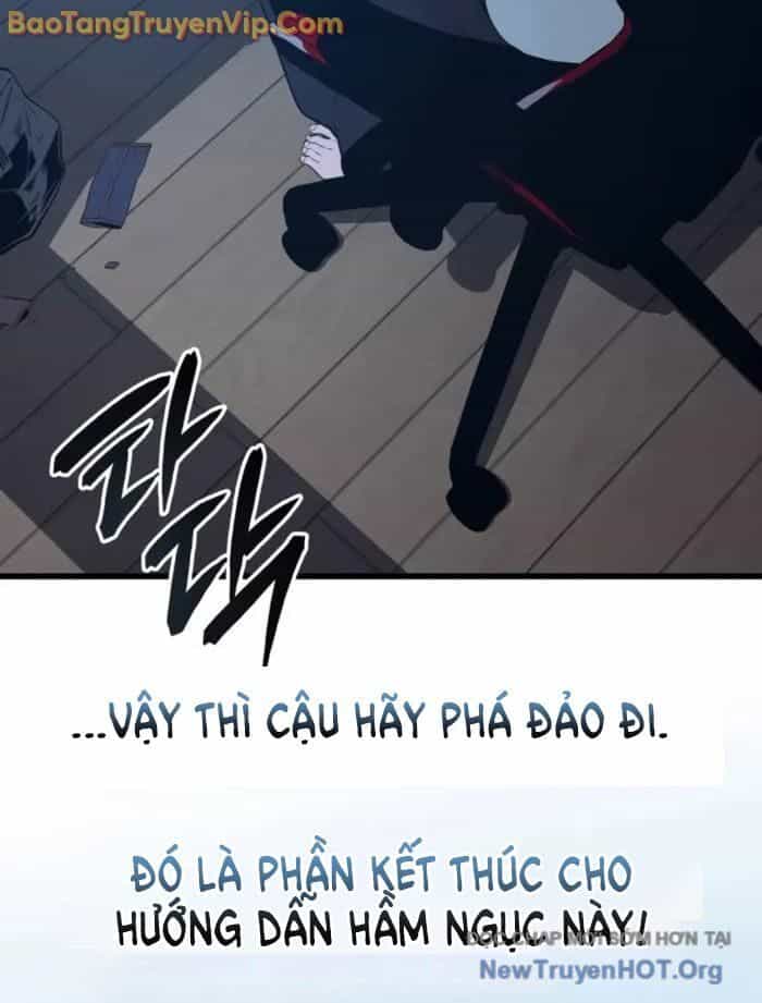 Chiến Binh Máu Lạnh - Chương 1 - ảnh 104