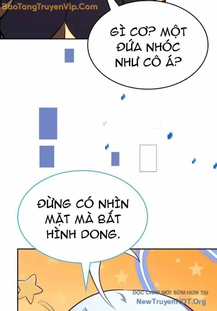 Chiến Binh Máu Lạnh - Chương 1 - ảnh 148