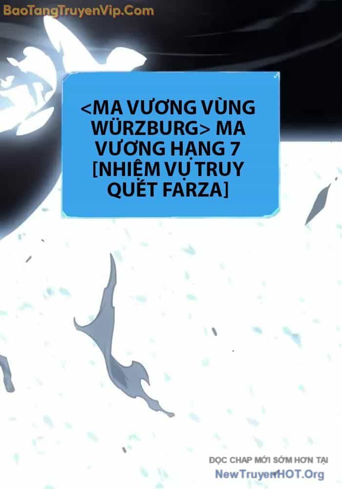 Chiến Binh Máu Lạnh - Chương 1 - ảnh 33