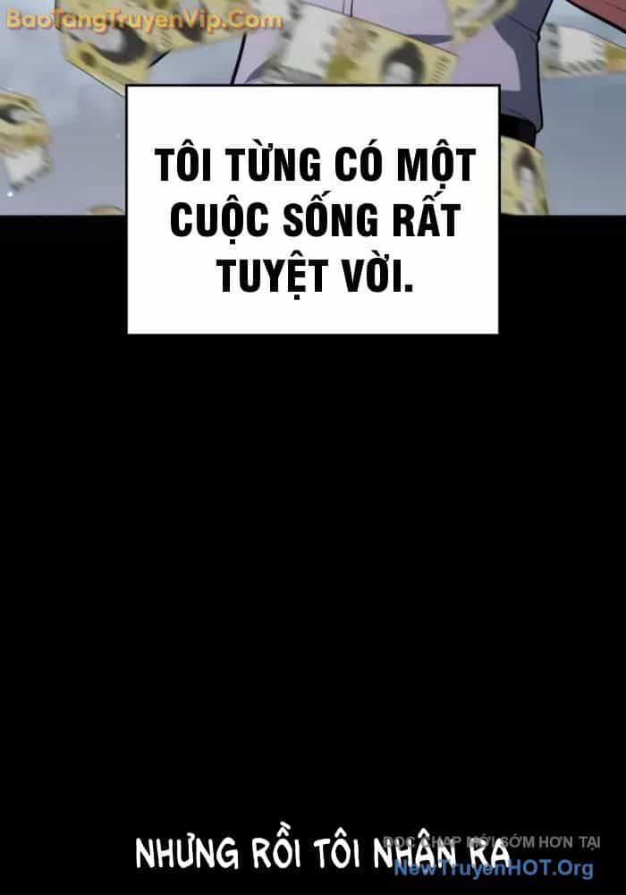 Chiến Binh Máu Lạnh - Chương 1 - ảnh 57