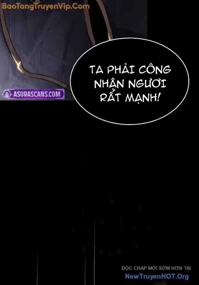 Chiến Binh Máu Lạnh - Chương 1 - ảnh 6
