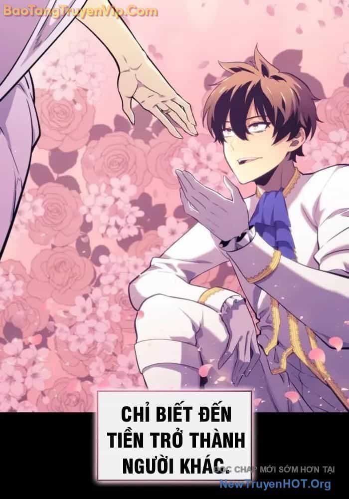 Chiến Binh Máu Lạnh - Chương 1 - ảnh 79