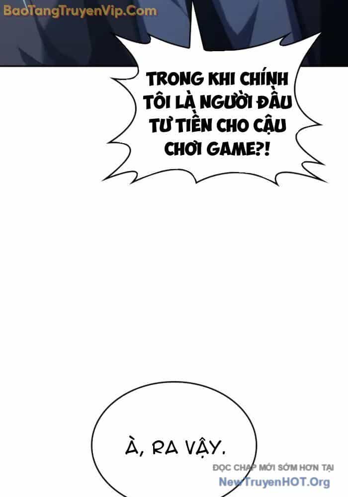 Chiến Binh Máu Lạnh - Chương 1 - ảnh 87