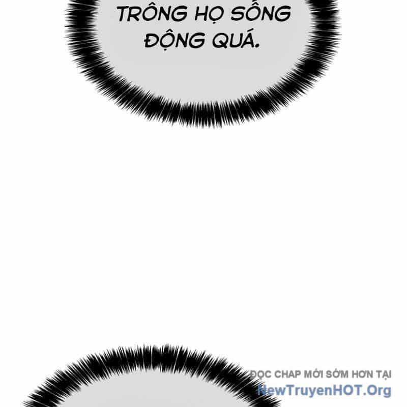 Chiến Binh Máu Lạnh - Chương 10 - ảnh 104