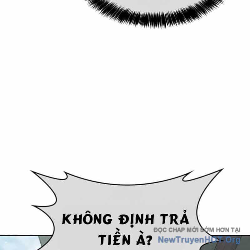 Chiến Binh Máu Lạnh - Chương 10 - ảnh 107