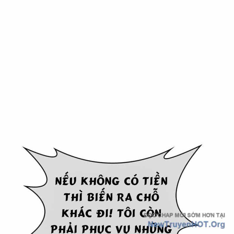 Chiến Binh Máu Lạnh - Chương 10 - ảnh 110